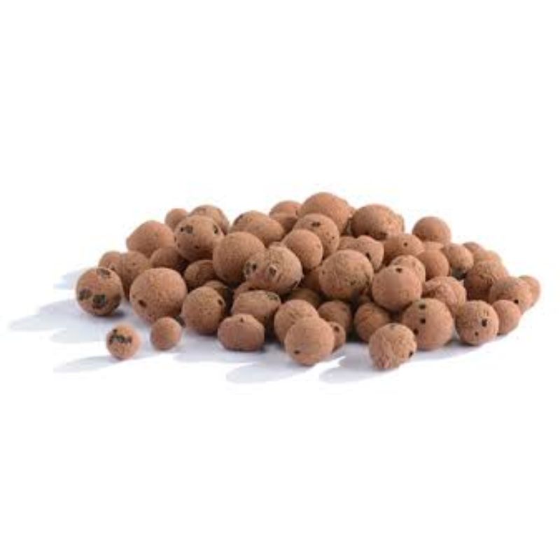 Bille d'argile 6L AGROFINO