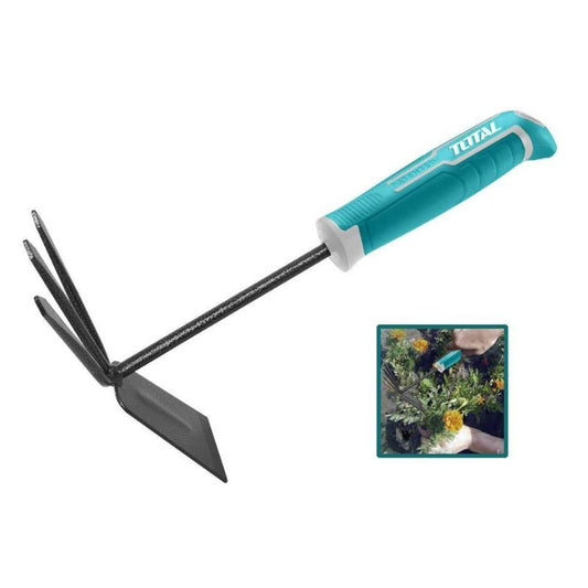 Mini Binette de Jardin Total 290mm (THGT979K)